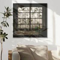 LW-040W040