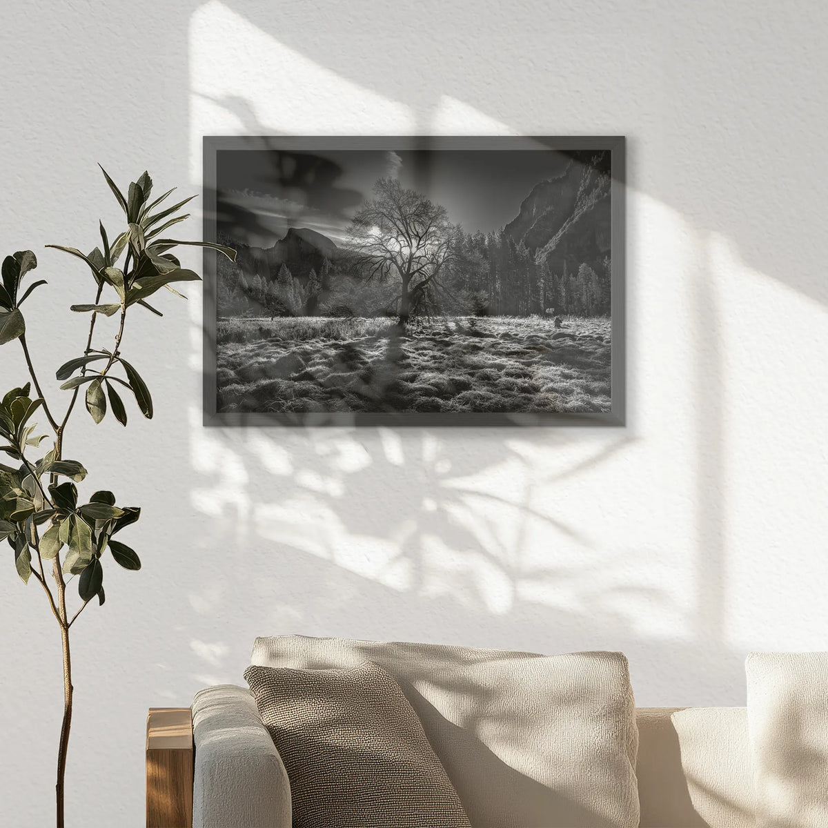 PK-060W040