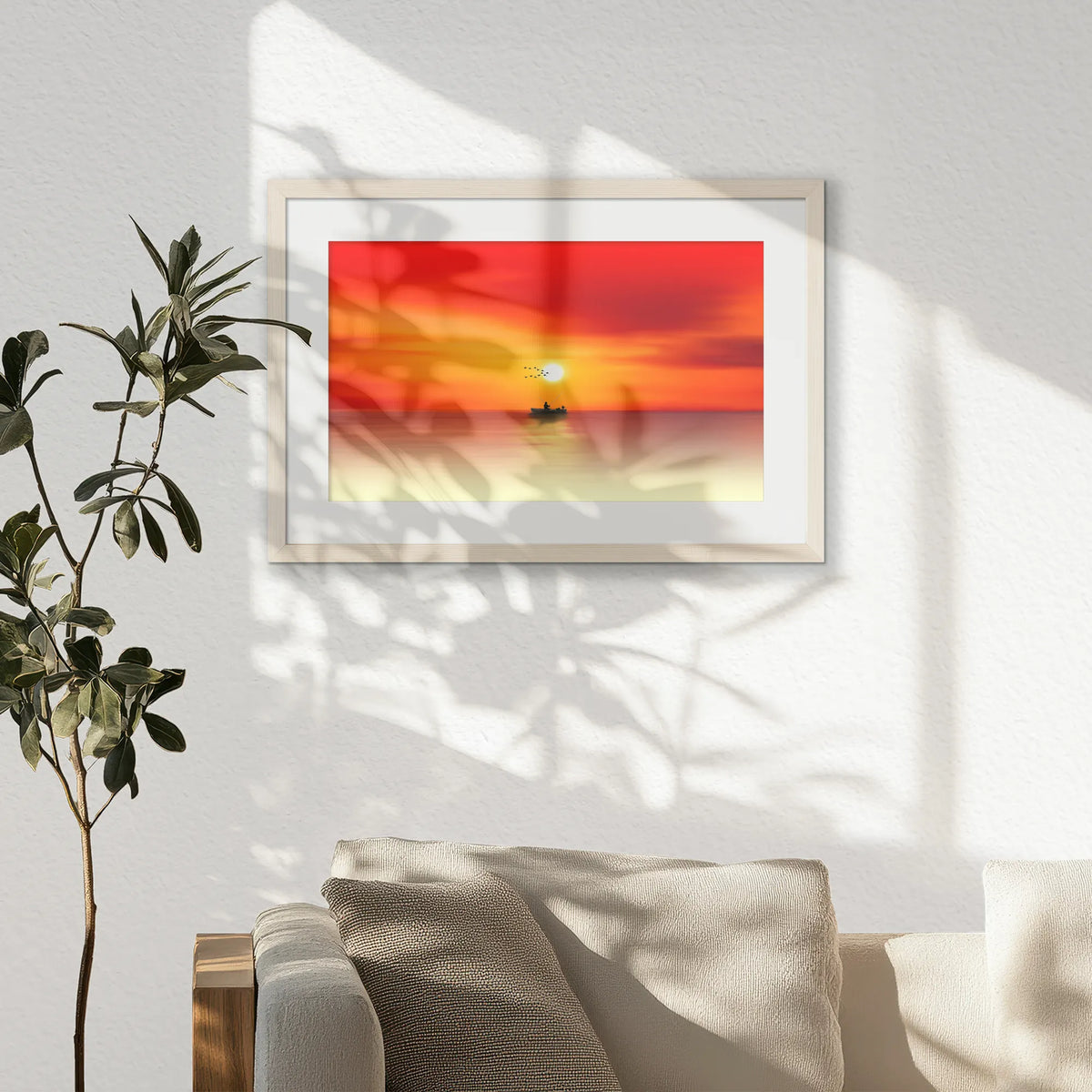 PNP060W040