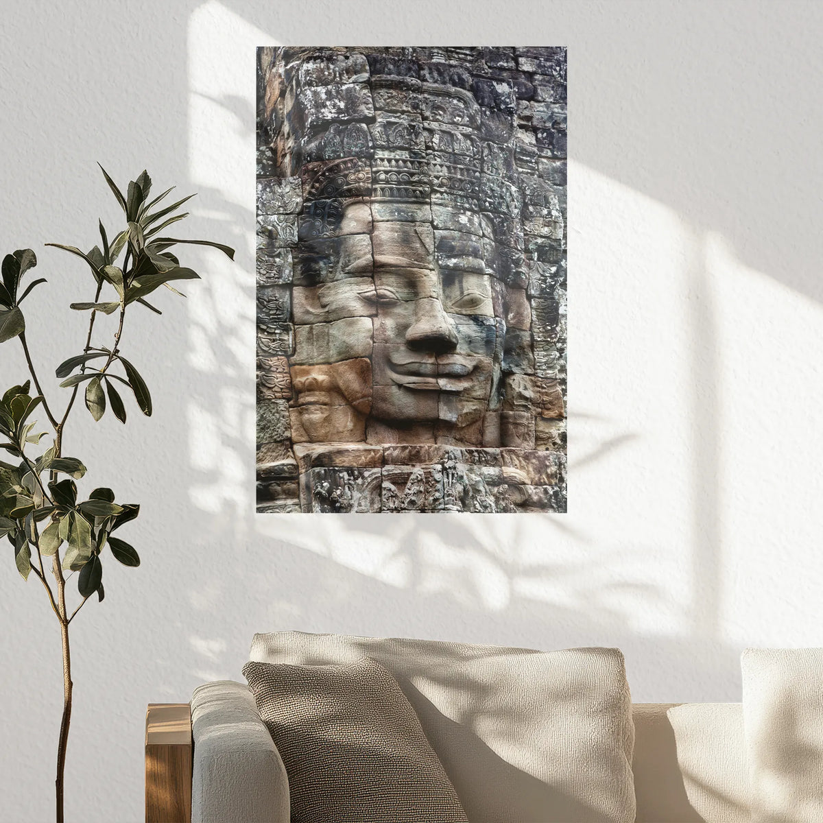 PO-050W075