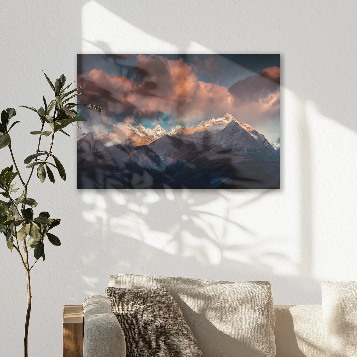 AC-060W040