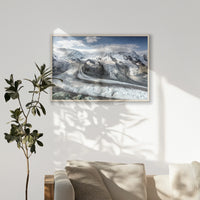 PN-100W070