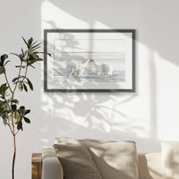 PKP060W040