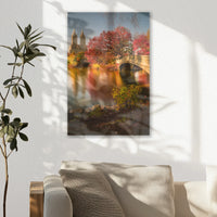 AC-020W030