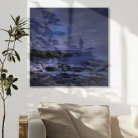LW-050W050