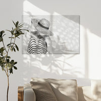 AL-075W050