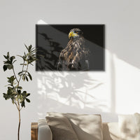 LWB120W080