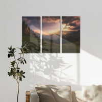 AL-150R100
