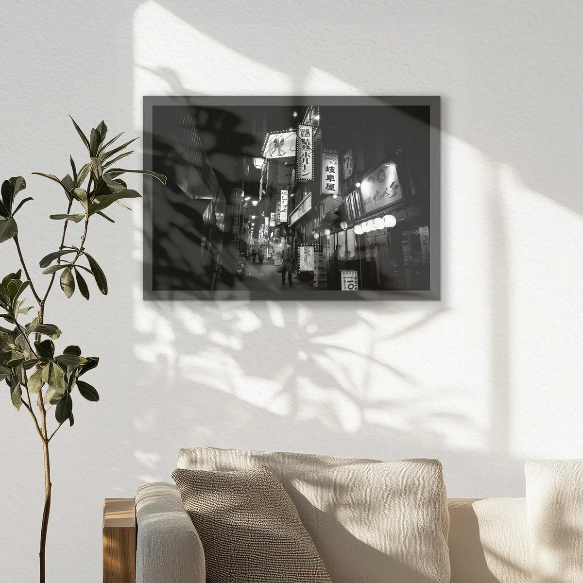 PK-060W040