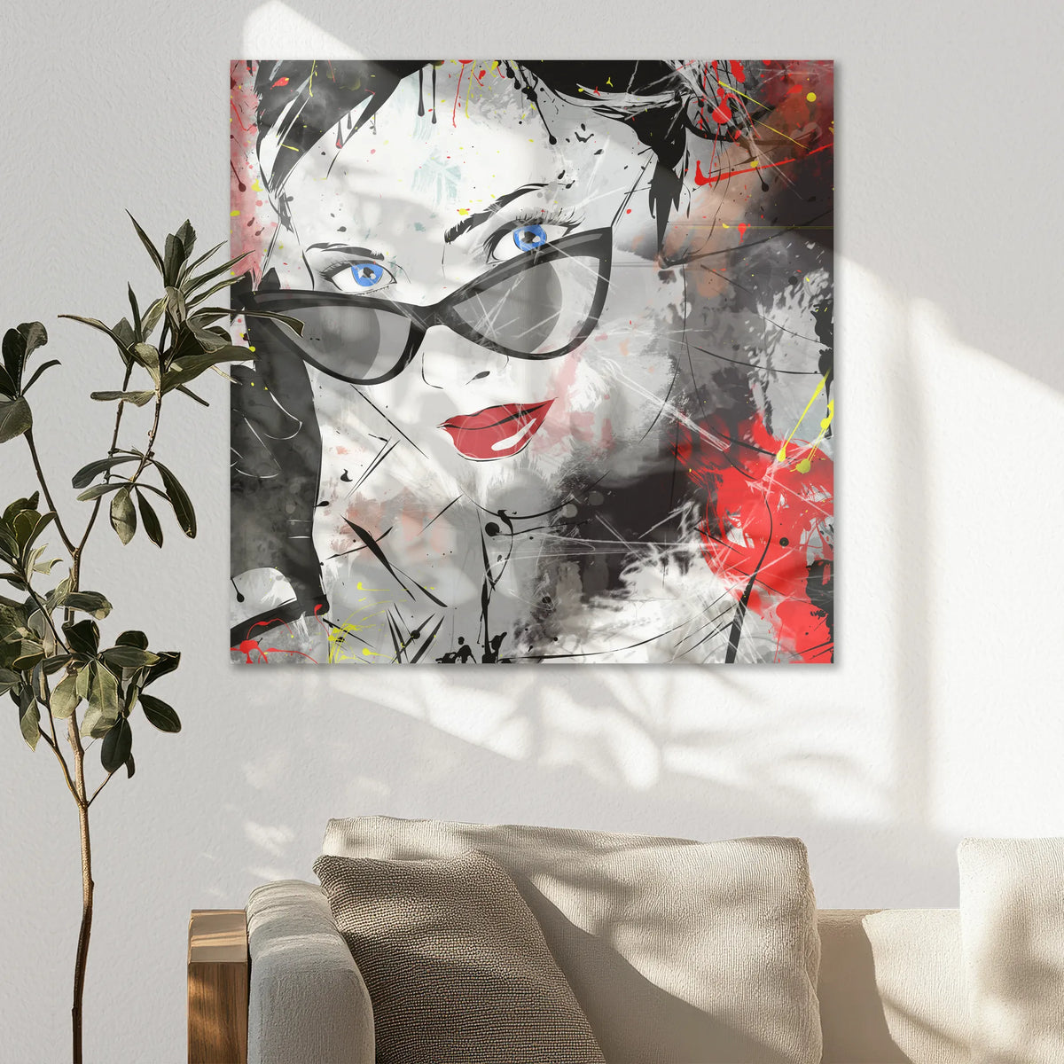 AL-090W090