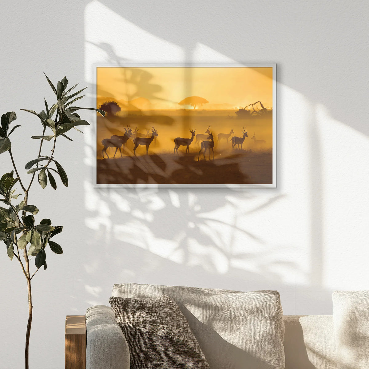 PW-093W062