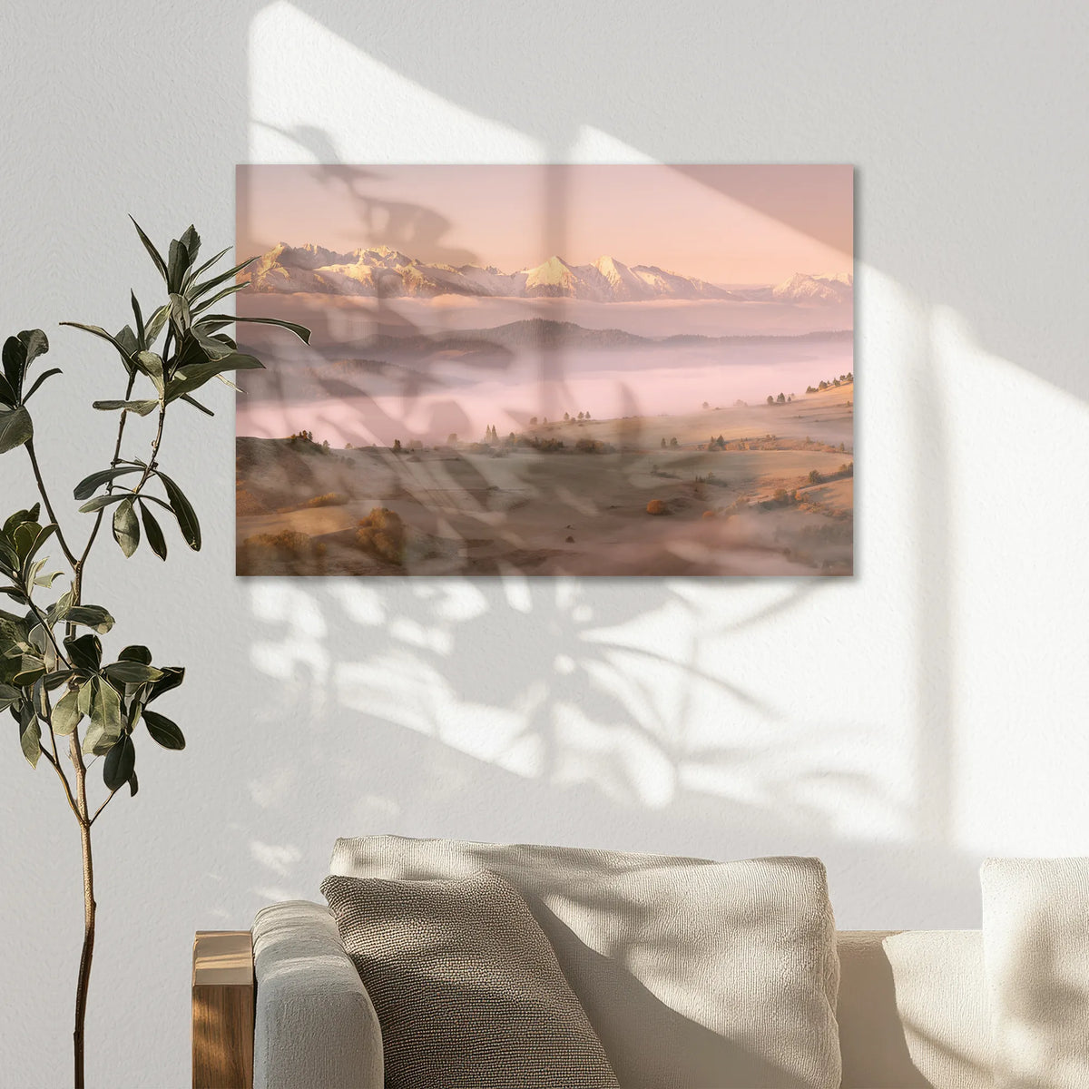 AL-075W050