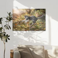 AC-090W060