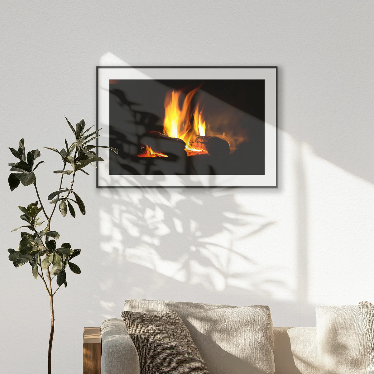 PBP120W080