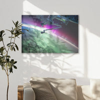 AC-060W040
