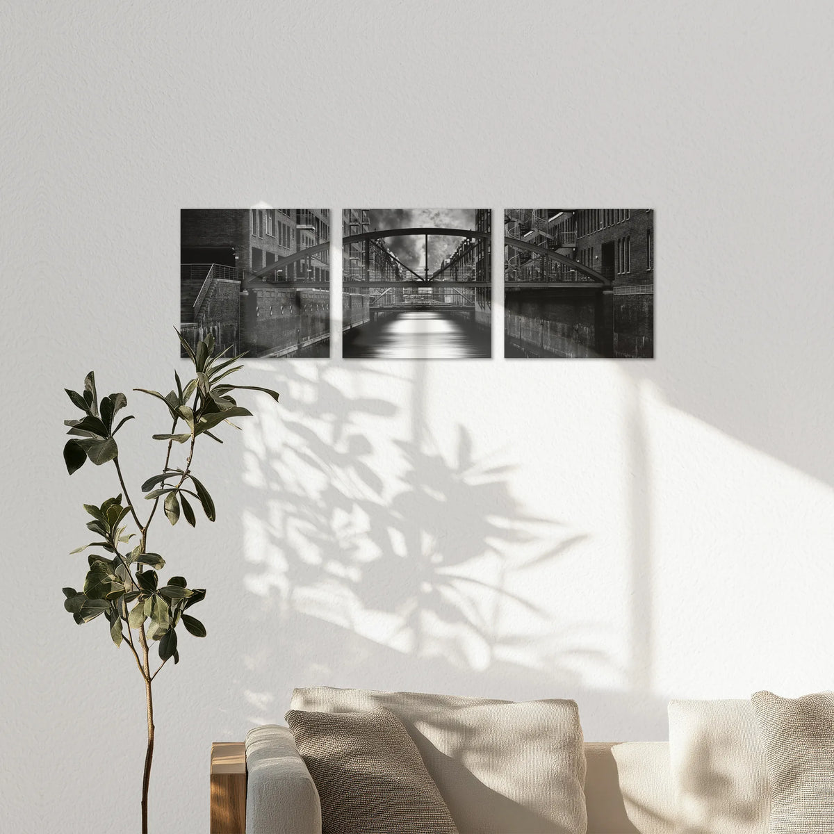 AL-270S090