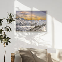 PN-093W062