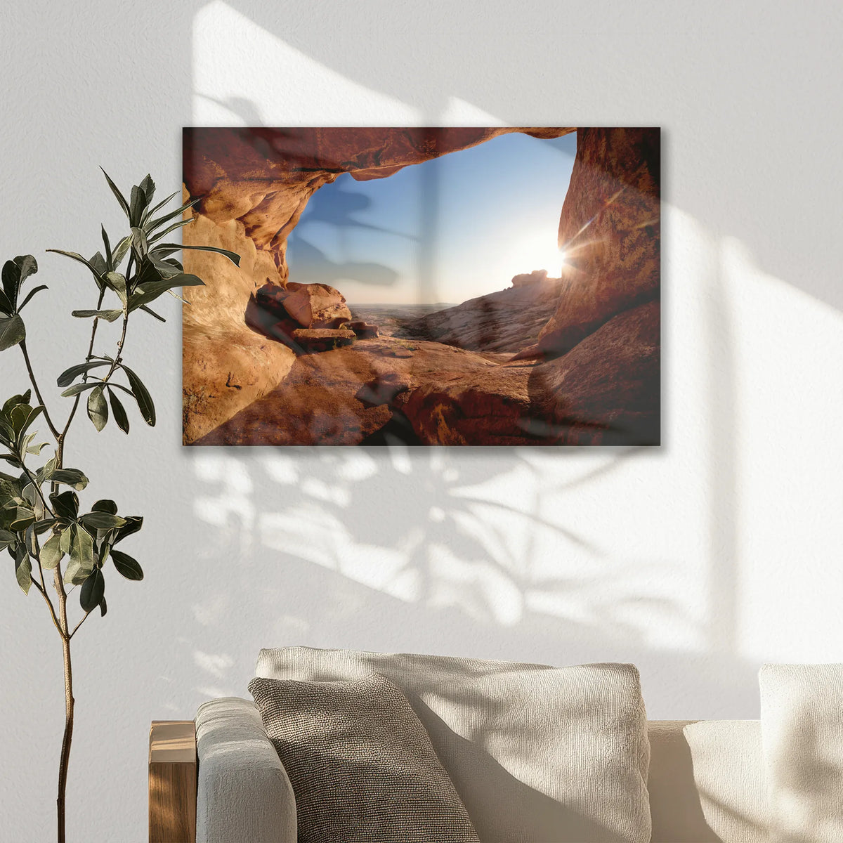 LW-075W050