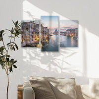 AC-060T040