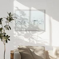 PW-060W040