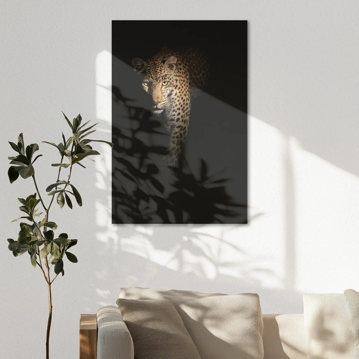 AL-080W120
