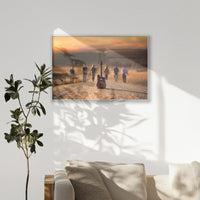 PS-100W070