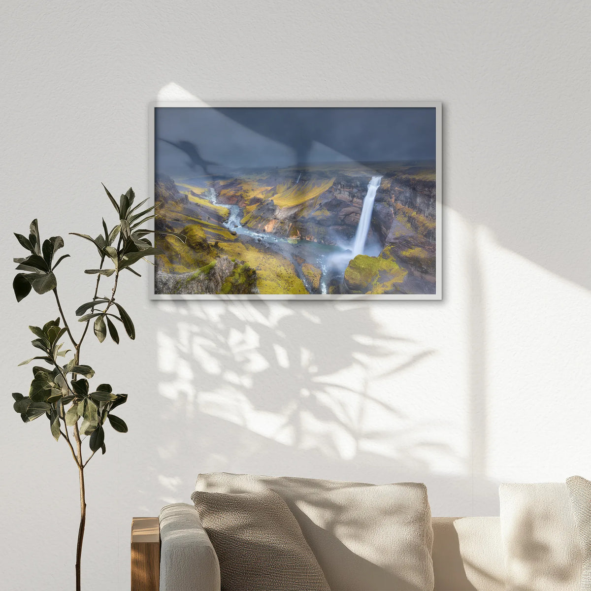LWW100W070
