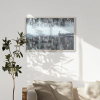 PN-100W070