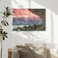 AL-030W020