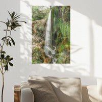 PO-020W030