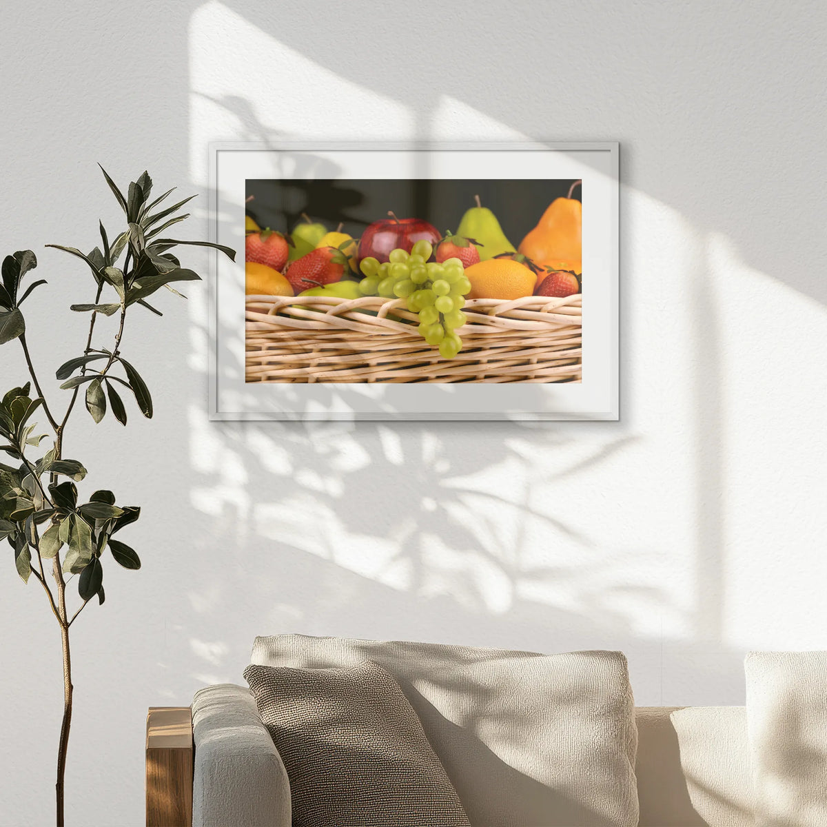 PWP093W062