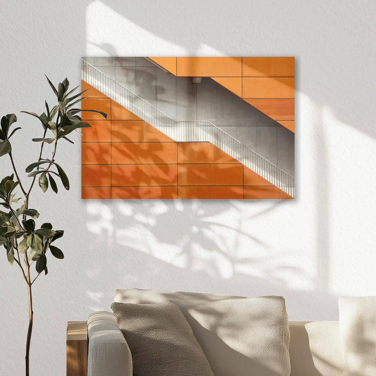AC-060W040