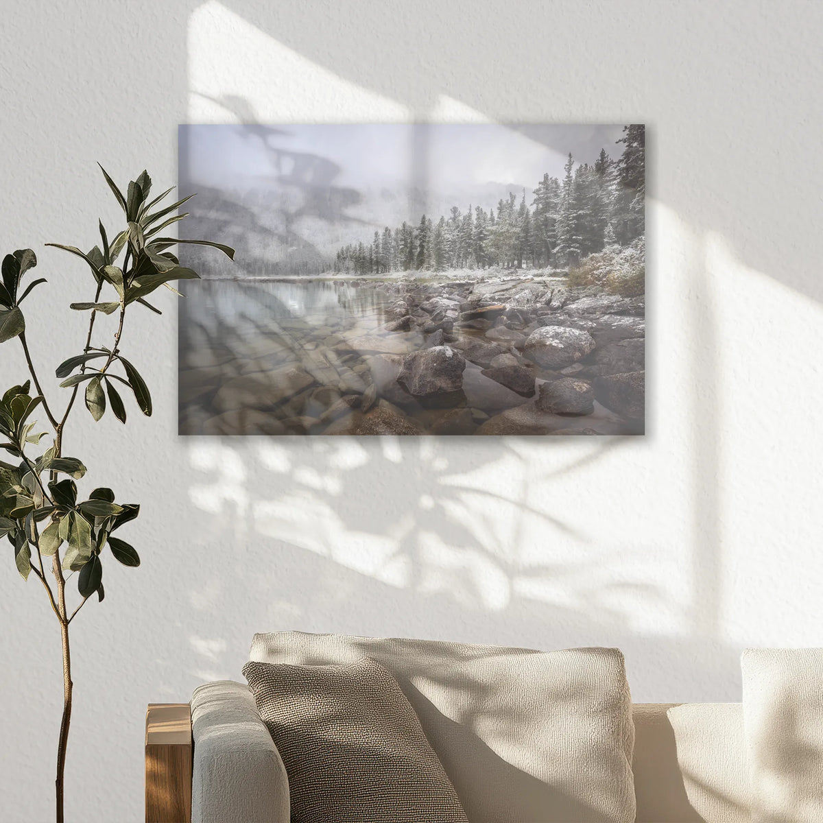 AL-060W040