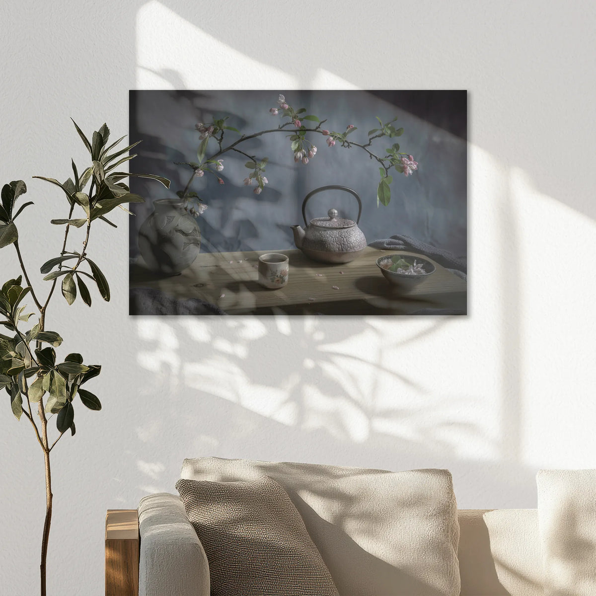 AC-090W060