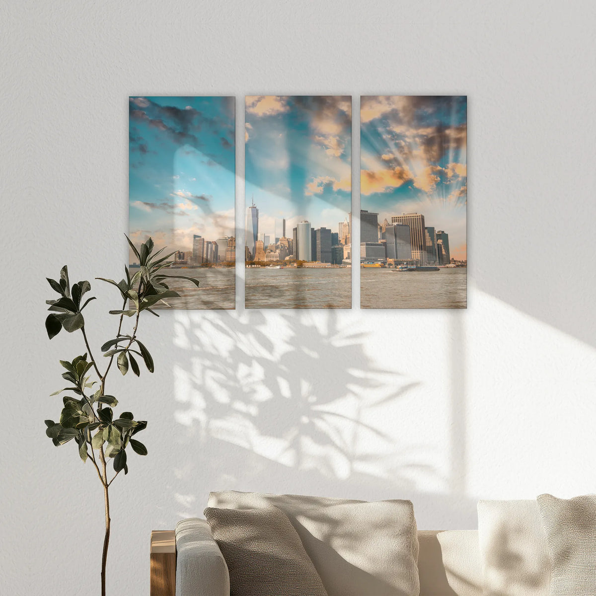 LW-210R140