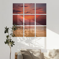 AC-240Z240