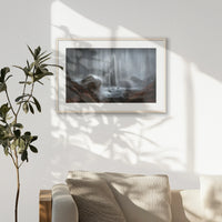 PNP093W062