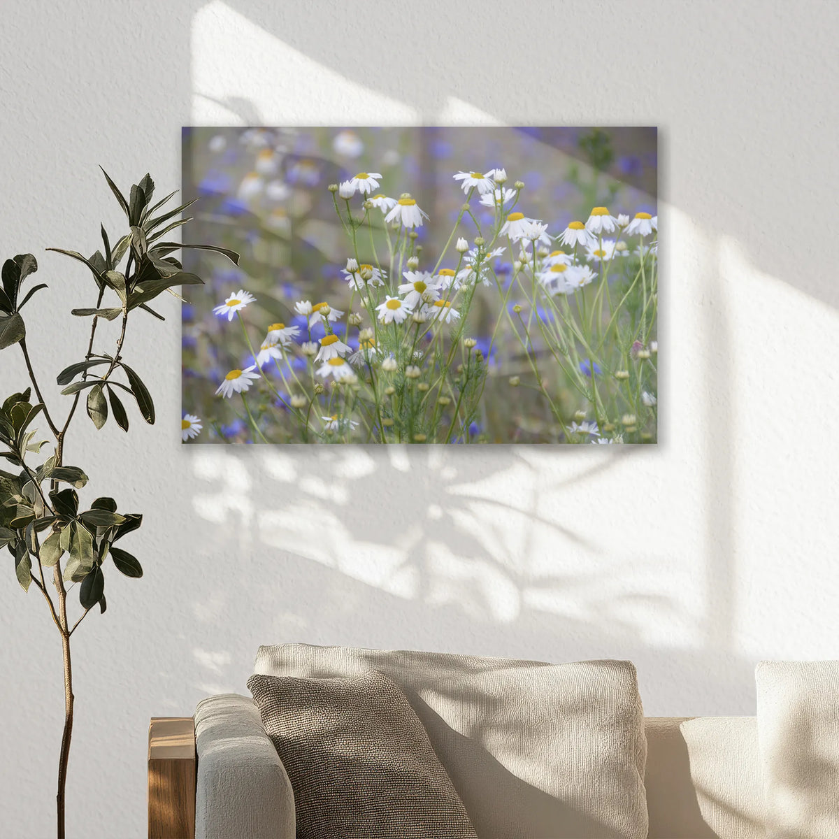 AL-060W040