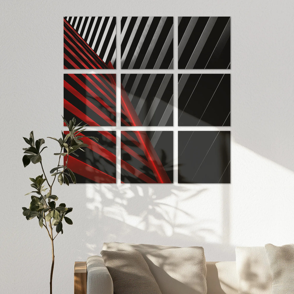 AL-210Z210