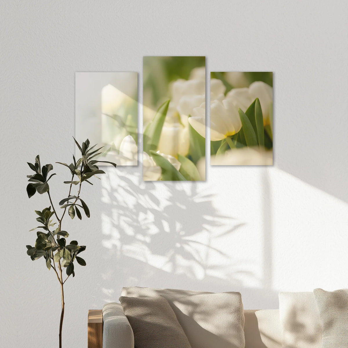 AC-150T100