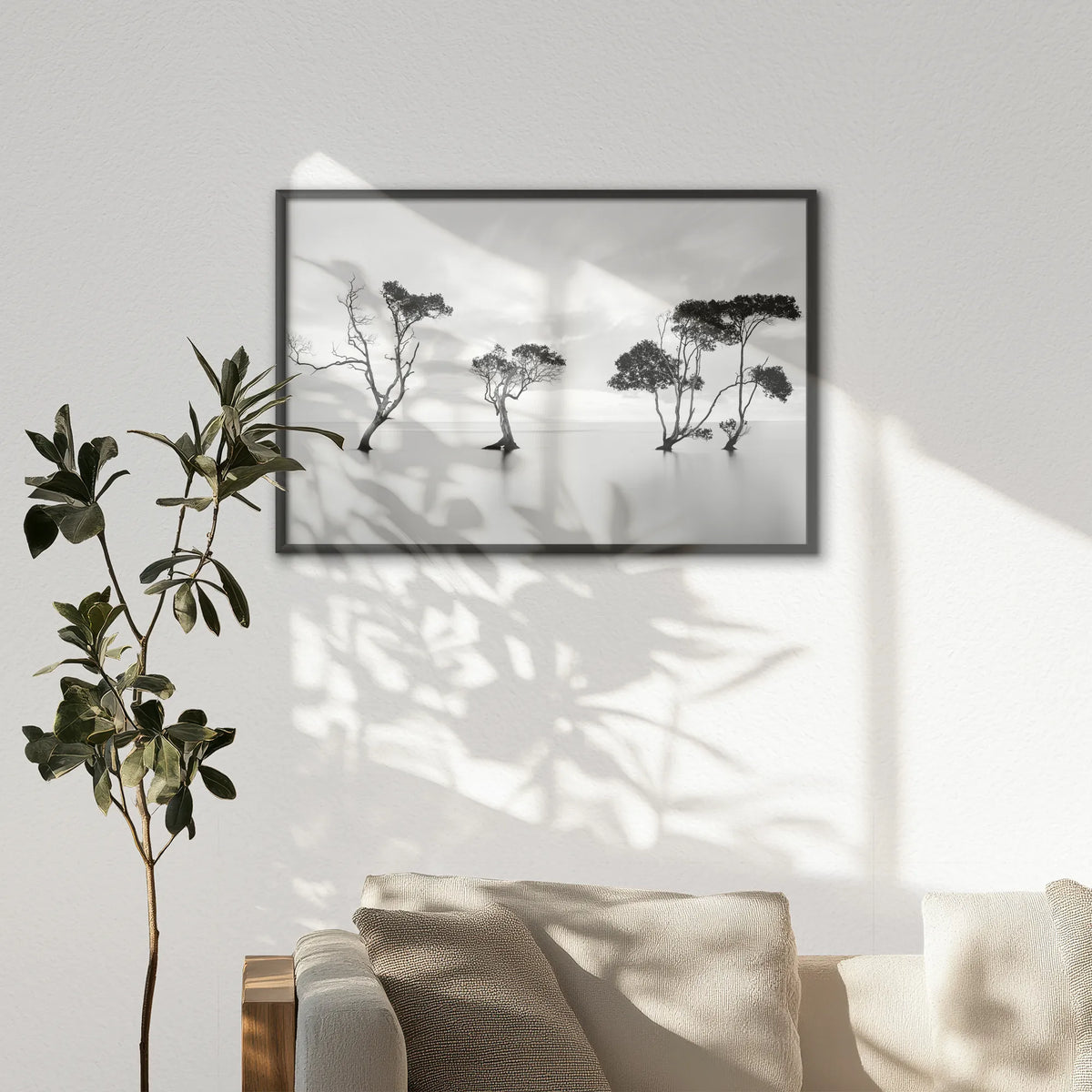 LWB100W070