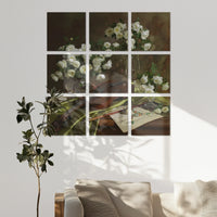 AC-210Z210