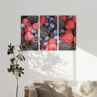 LW-210R140