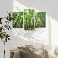 AC-090T060