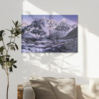 AL-075W050