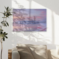 AL-045W030