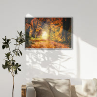 LWW120W080