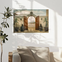PO-030W020