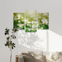 AC-180T120