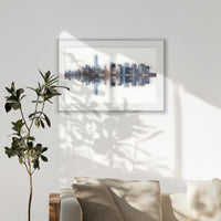 PSP120W080